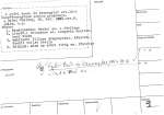 legany_09845