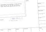 legany_09846