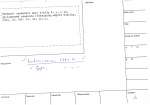 legany_09847