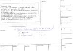 legany_09849