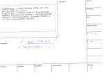 legany_09850