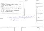 legany_09851