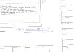 legany_09852