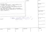 legany_09853
