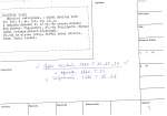 legany_09854