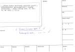 legany_09856