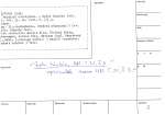 legany_09859