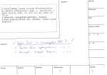 legany_09860