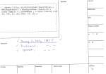 legany_09861