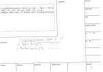 legany_09863