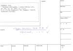 legany_09864