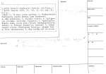 legany_09865