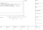 legany_09869