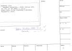 legany_09870