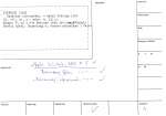 legany_09871