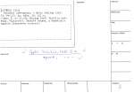 legany_09873