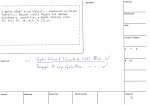 legany_09874