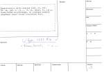 legany_09876