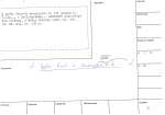 legany_09877