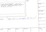legany_09878