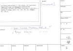 legany_09881