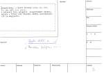legany_09883