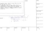 legany_09884