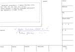 legany_09885
