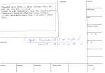 legany_09887