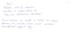 legany_09891