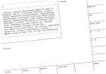 legany_09892