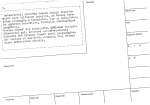 legany_09893