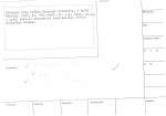 legany_09904