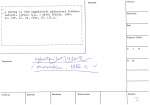 legany_09905