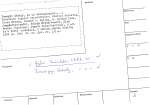 legany_09911