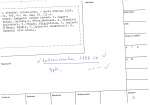 legany_09916