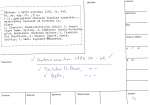 legany_09917