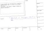 legany_09919