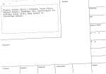 legany_09921