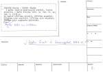 legany_09924