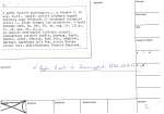 legany_09925