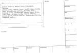 legany_09926