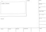 legany_09928