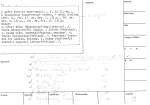 legany_09929