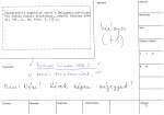 legany_09932