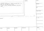legany_09933