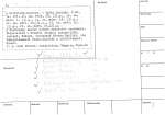 legany_09934