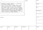 legany_09935