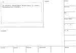 legany_09936