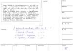 legany_09938